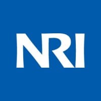 NRI (Nomura Research Institute)